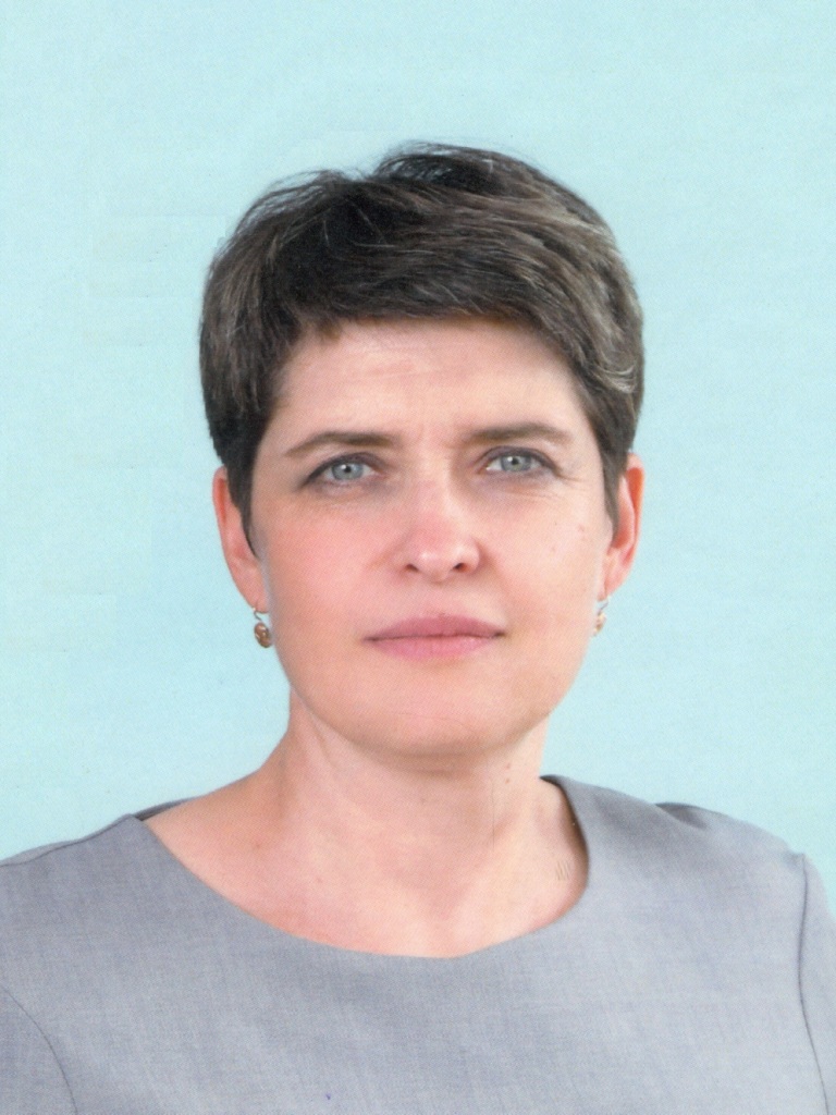 Симонова Марина Анатольевна Симонова Марина Анатольевна.